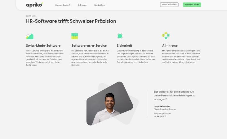 individualität-apriko-case