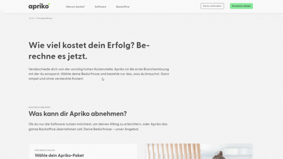 interaktiver-preisrechner-apriko-case-1