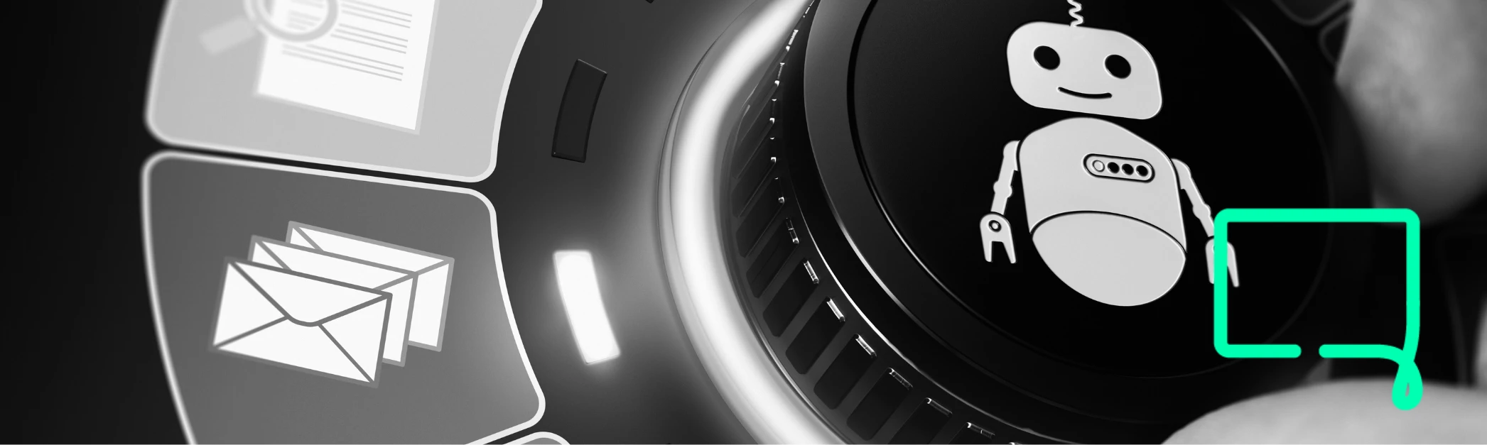 using marketing automation effectively