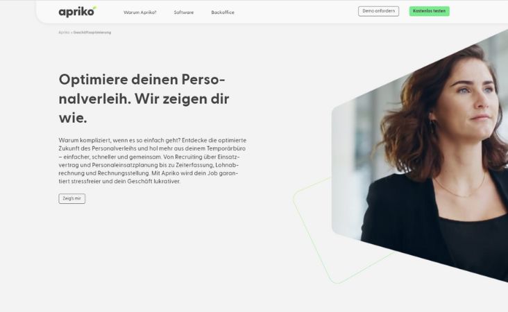 pagespeed-apriko-case