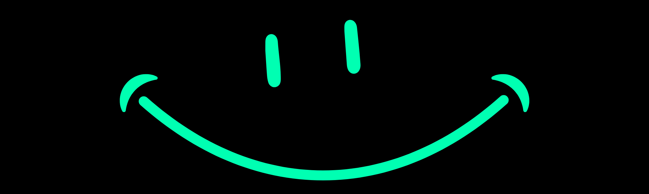 ux design principles