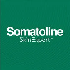 Somatoline Logo