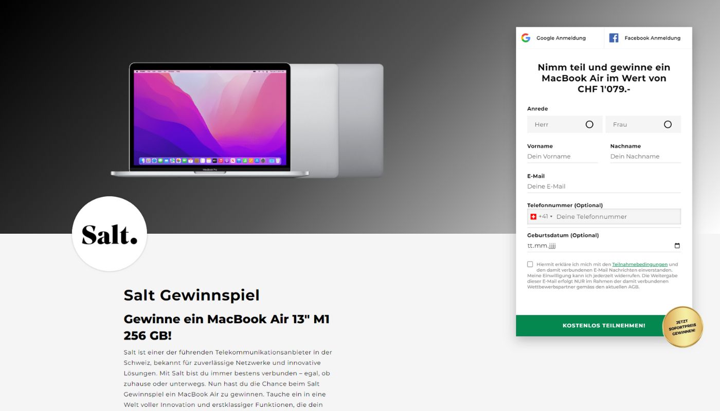 beitragsbild-salt-case