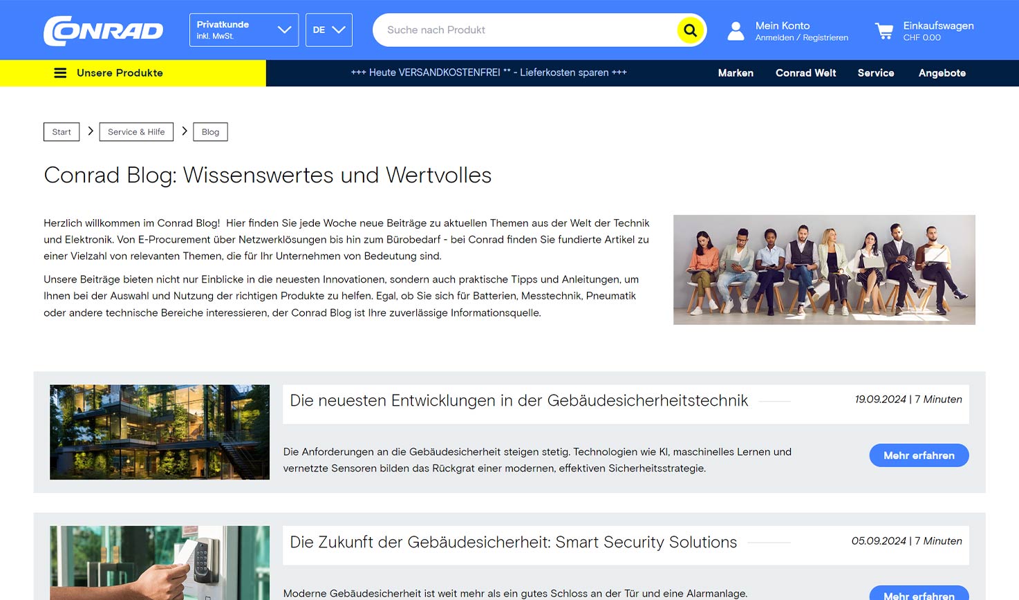 conrad-blog-seo-content-case