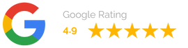 Google Rating ONELINE