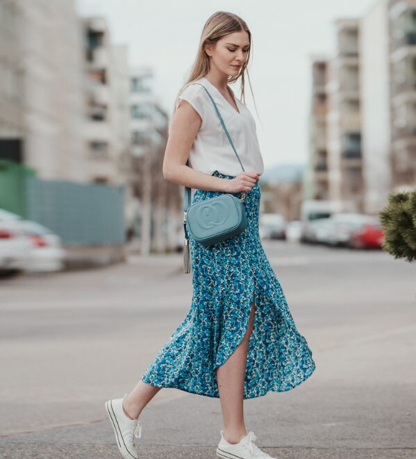 chicoree-beitragsbild