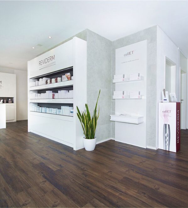 reviderm-beitragsbild