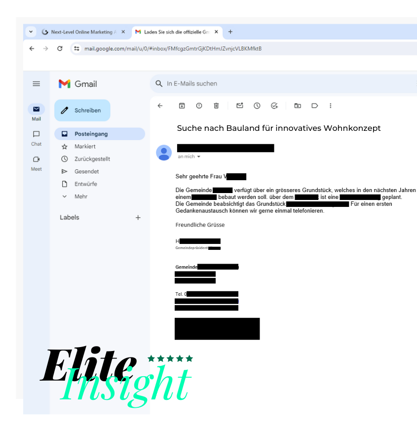 one-line.ch-auto-monkey-E-Mail-Templates_Domum-Antwort