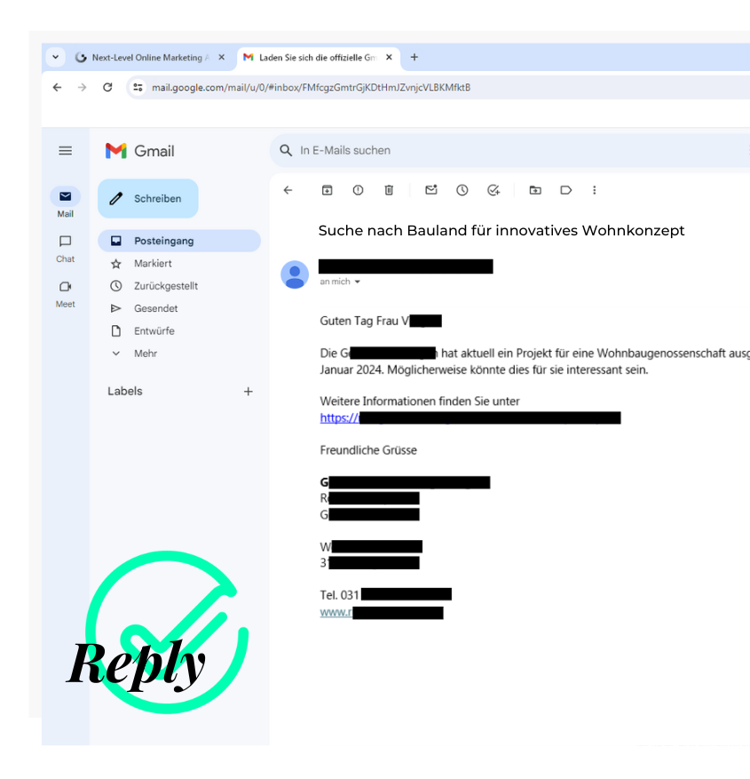 one-line.ch-auto-monkey-E-Mail-Templates_Domum-Antwort-2