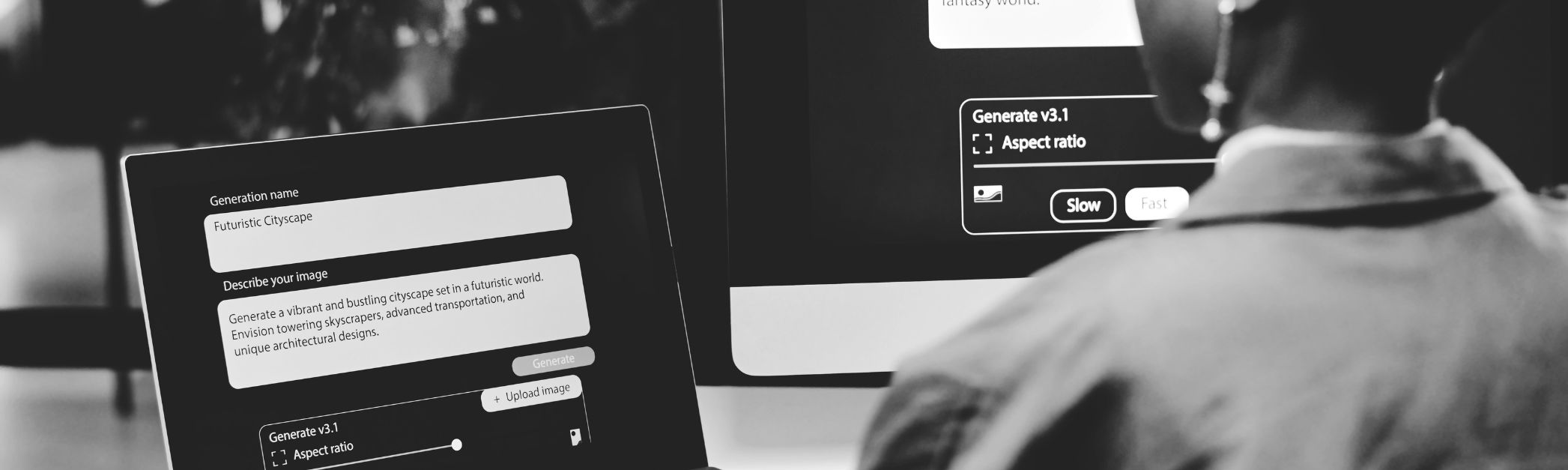 bildgenerierung-ki-hero