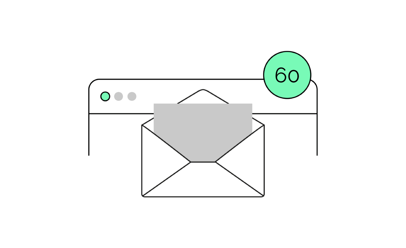 Anzahl_Leads_FCL (2)