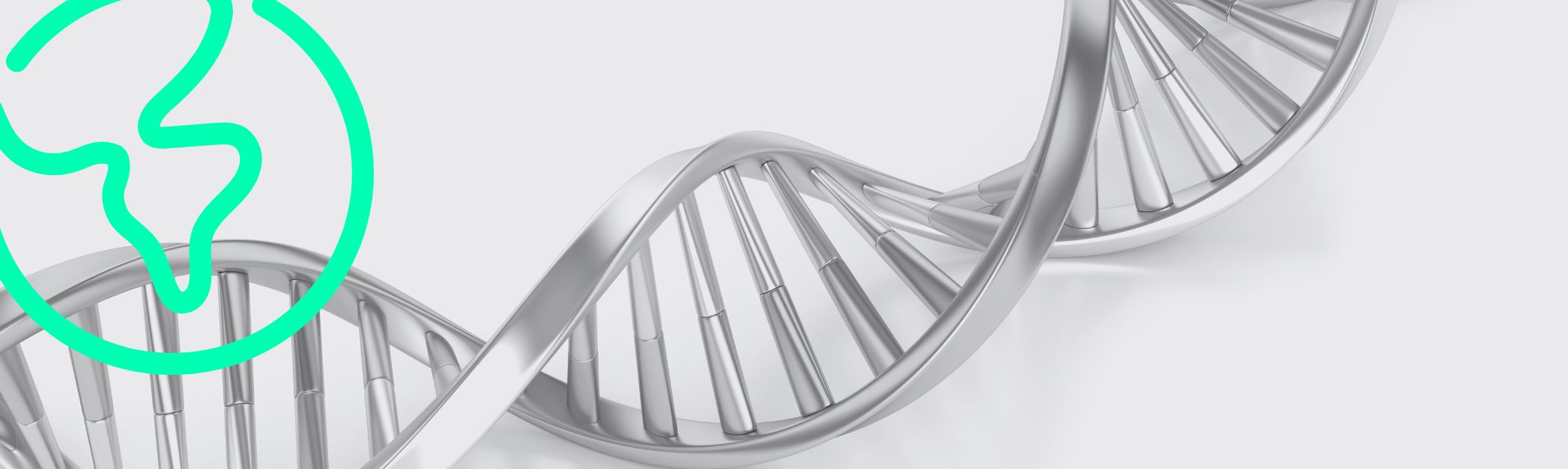 Blog Veränderung SEO mit KI