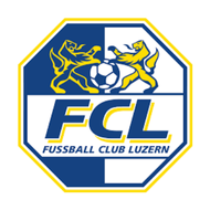 Logo Fc Luzern