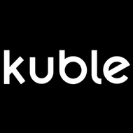 KUBLE (1)