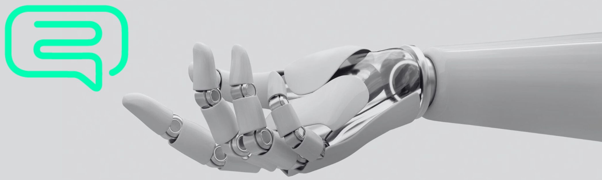 oneline-blog-title-2093×627px