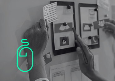 webdesigner-zuerich-370x261px