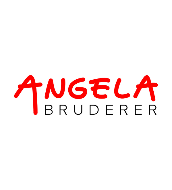 Angela Bruderer