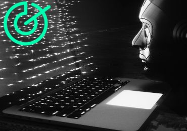 Blog Google Performance Max Titel