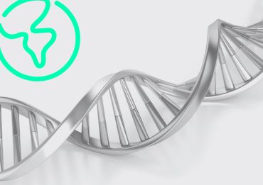 Blog Titel SEO mit KI