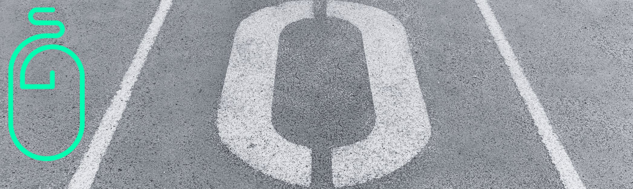 Blog Zero-Click-Marketing