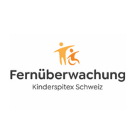 Logo Kinderspitex