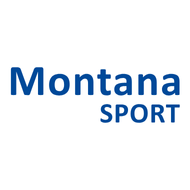 Montana Sport