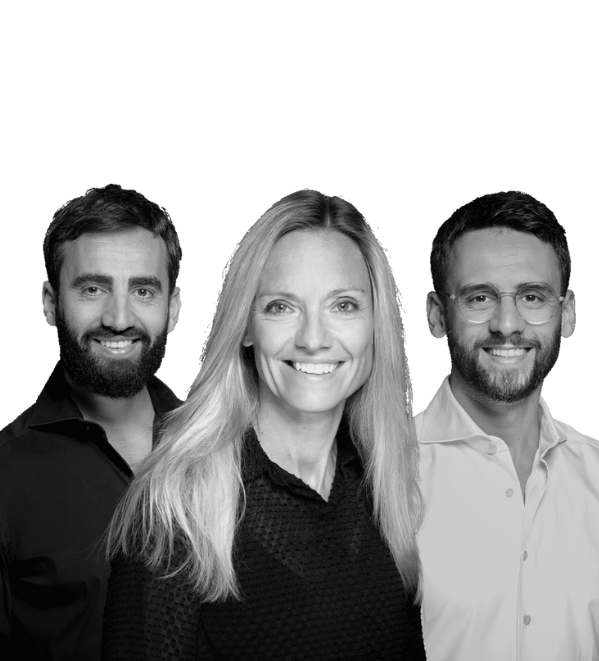 ONELINE Cases Beitragsbild (3)