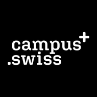 ONELINE Cases – Logo (3)