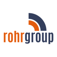 Rohrgroup_logo
