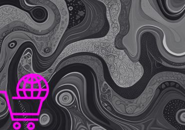 Blog E-Commerce Agentur Titel