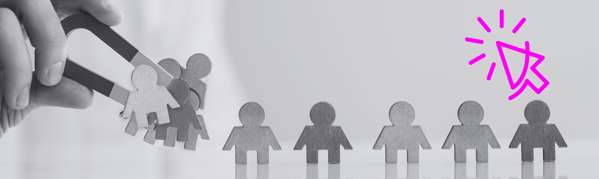 Blog Lead Generierung 2