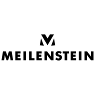 Der Meilenstein Logo
