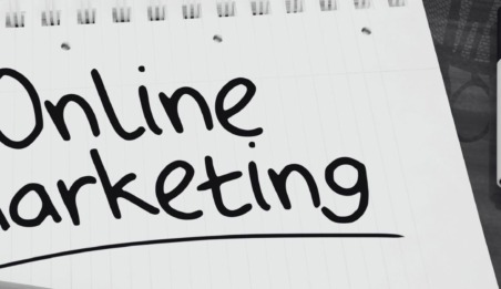 oneline-blog-title-2093×627px (1)