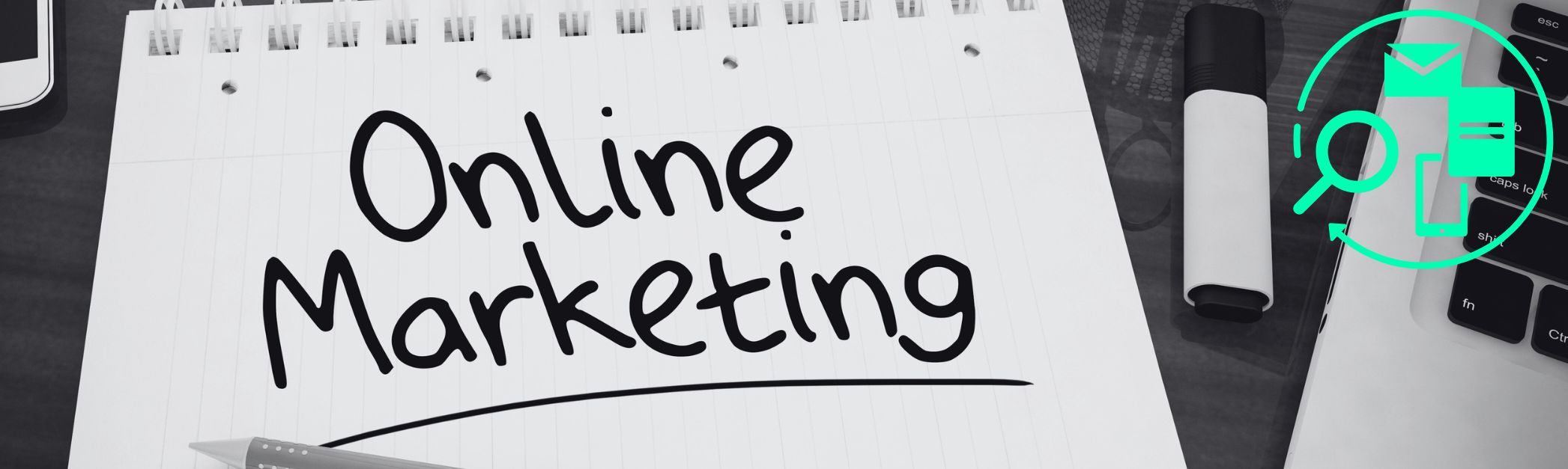 oneline-blog-title-2093×627px (1)