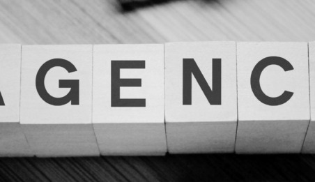 oneline-blog-title-2093×627px (2)