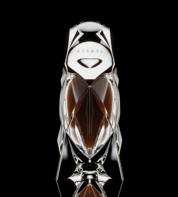 AURMEL – Beitragsbild