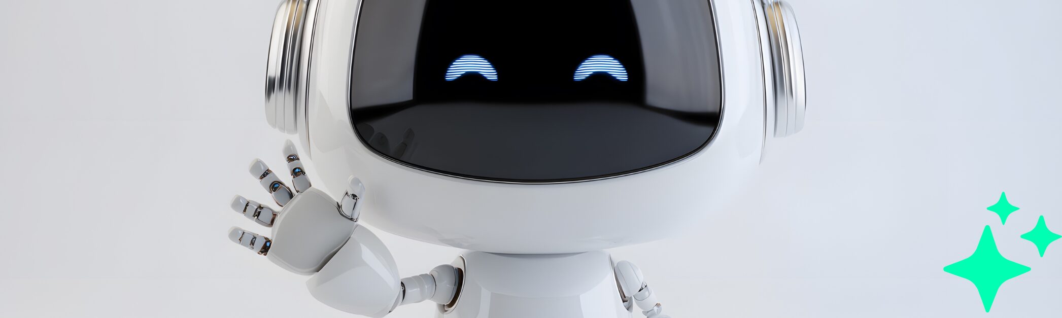 oneline-blog-title-2093×627px