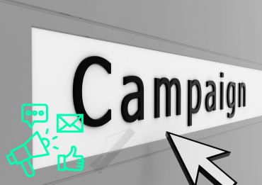 campaign preview banner