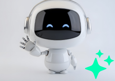 blog preview logo en