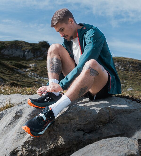 ONELINE Cases Beitragsbild