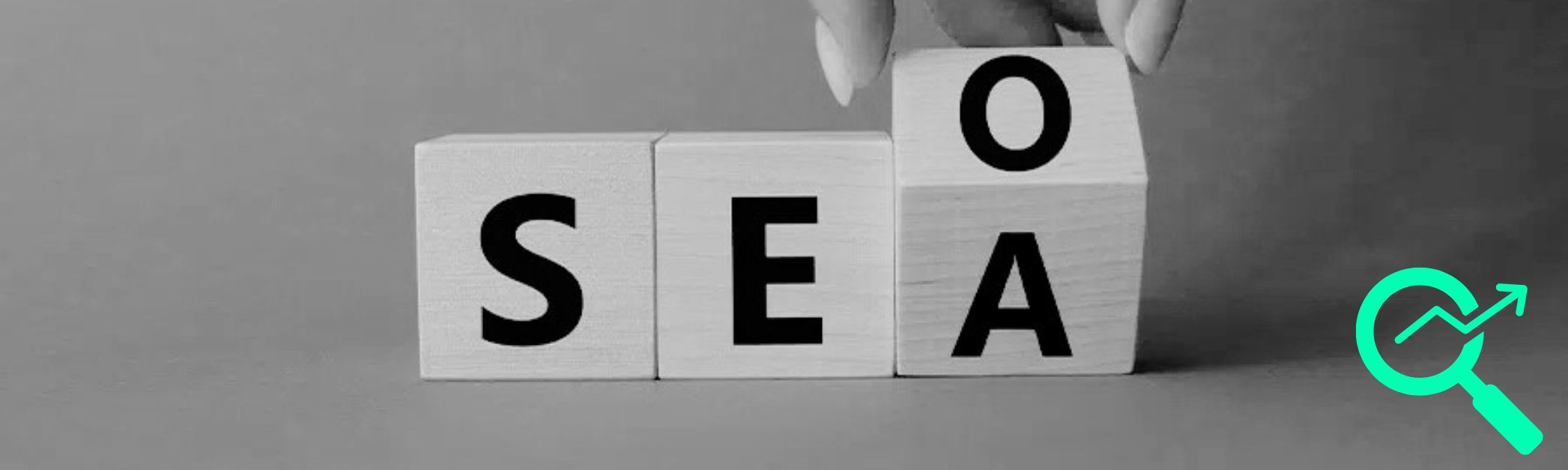 oneline-blog-title-2093×627px (6)