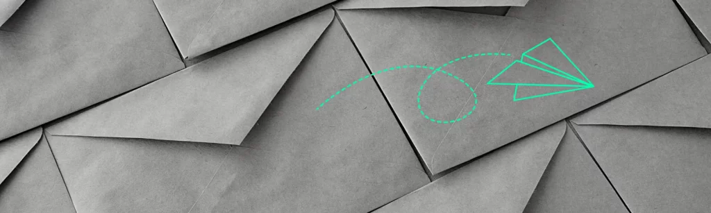 Was ist E-Mail Marketing