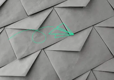 Was ist E-Mail Marketing