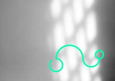 SEO Massnahmen ONELINE