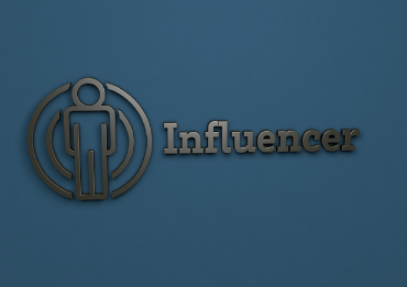 Influencer Bild 370x261px
