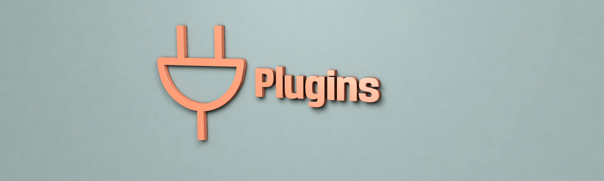 Plugins für WordPress