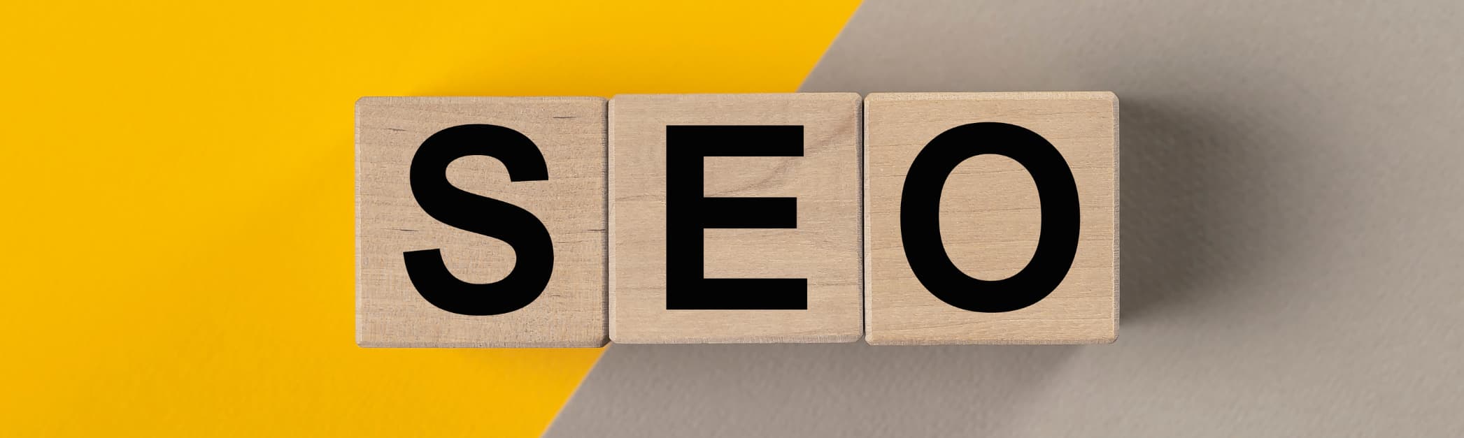 Mobile SEO 2093x627px