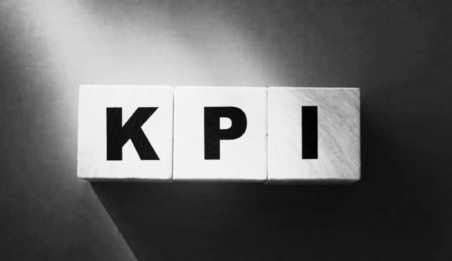 Blog KPI