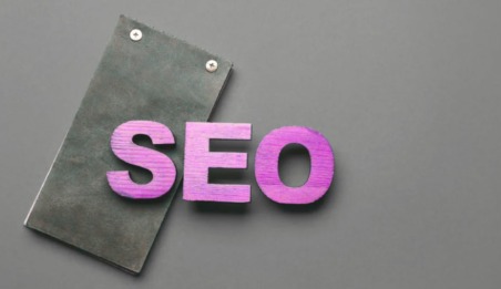 Blog SEO Tools