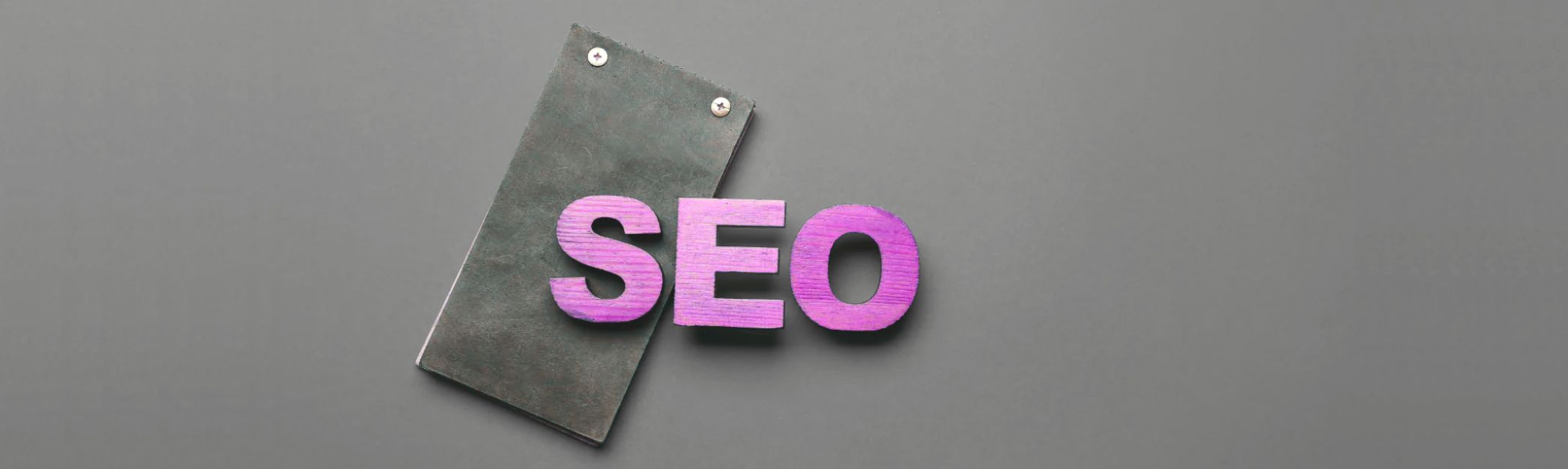 Blog SEO Tools